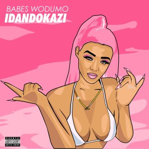 Babes Wodumo – ELamont Ft. Mampintsha & Skillz