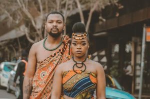 Boohle & Josiah De Disciple – Sizo’phumelela ft. Chelete