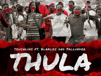 Touchline-–-Thula-Ft.-Blaklez-Yallunder-Bongane-Sax-326x245