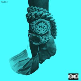 Yo Gotti Stay Your Distance