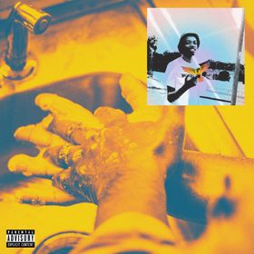 redveil niagara Feat. gio, Junii, Chris Patrick, Cameron Bolden, Donte Thomas & D'mari Harris