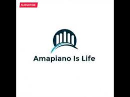 Epic Soul ZA – Gomonate Ft. Bakino 012 & Pimpos_Black Child