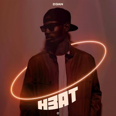 D3AN ft. SiKi – Bluff