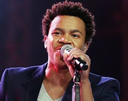 Brenden Praise – To Worship you I Live | Worthy Is Your Name