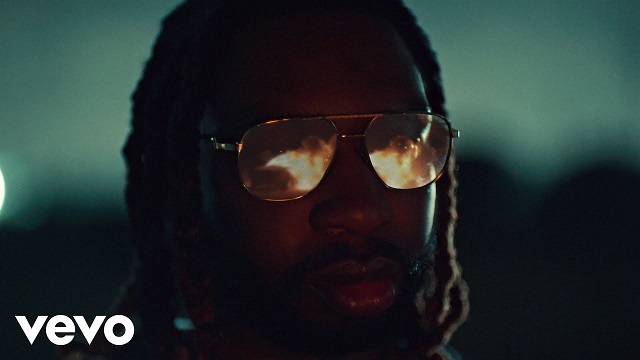 JAE5 Dimension Video 1