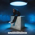 Al Xapo – SNOKONOKO Ft Benzoo & EeQue