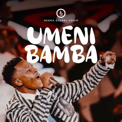 Latest Neema Gospel Choir Songs, Stories, Albums (2026)