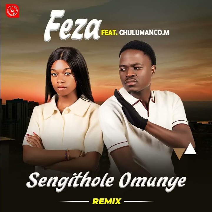 Latest Feza Songs, Stories, Albums (2026)