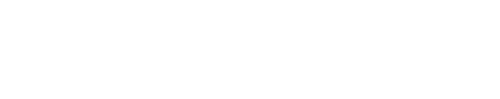 Val9ja