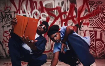 Al Xapo Exe Wola ft Benzoo and Bob Mabena South African Amapiano 2026