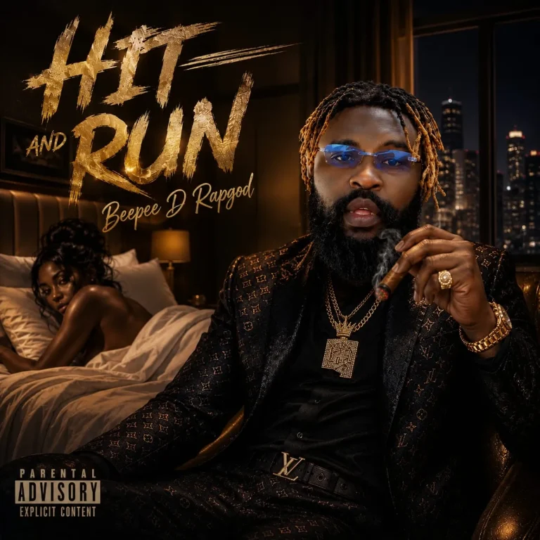 beepee-d-rapgod-hit-and-run-nigeria-rap-street-banger-2026