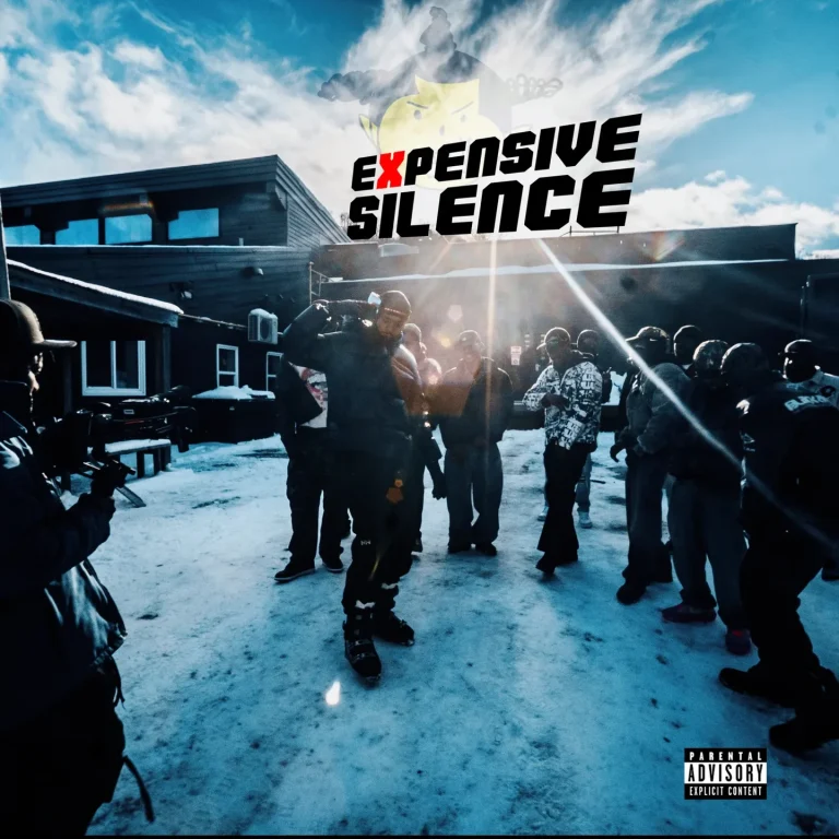 beeztrap-kotm-expensive-silence-ghana-drill-2026