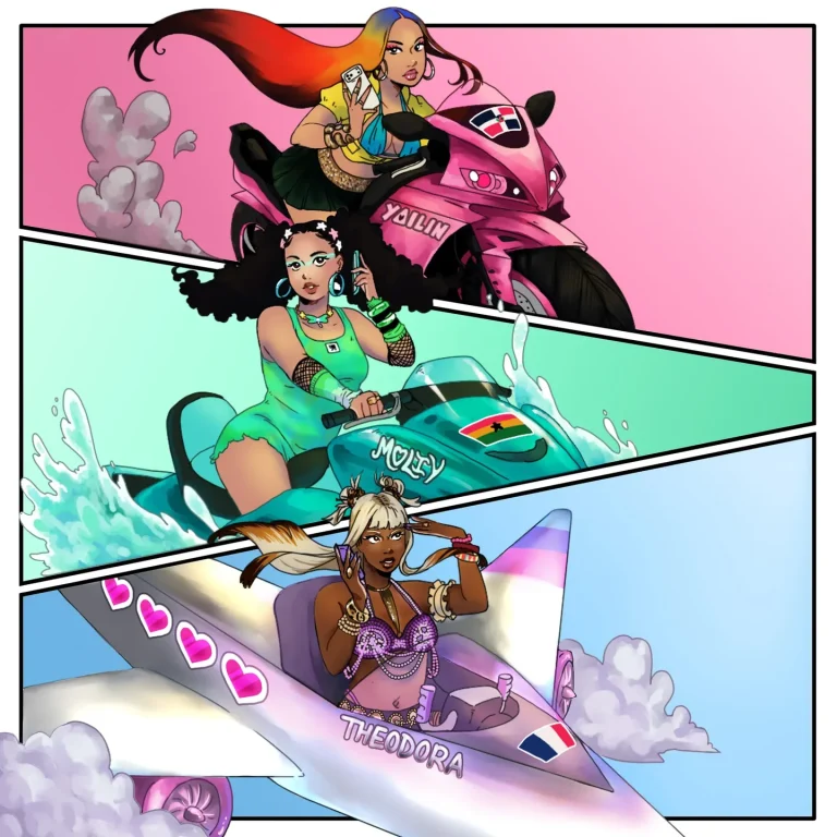 moliy-jetski-friki-yailin-theodora-afropop-2026
