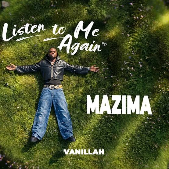 vanillah-mtungi-ibraah-mr-t-touch-bongo-flava-2026
