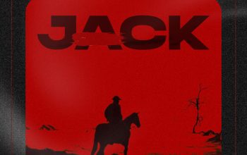 Davolee - Jack