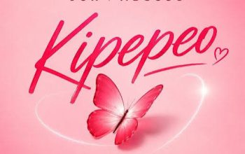 jux-kipepeo-ft-mbosso-2026-songs