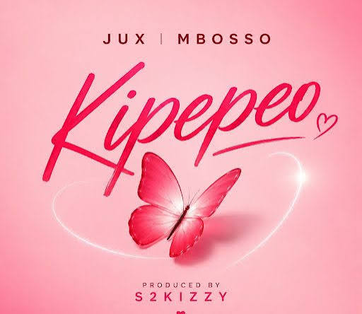jux-kipepeo-ft-mbosso-2026-songs
