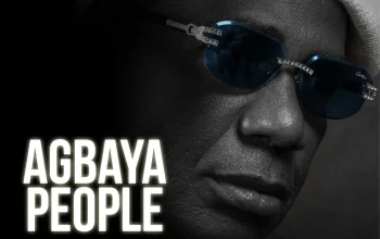 keji-hamilton-agbaya-people-nigerian-afrobeat-2026