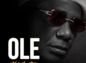 keji-hamilton-ole-nigerian-afrobeat-2026
