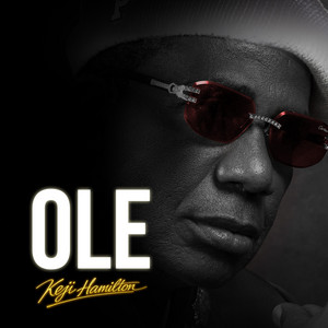 keji-hamilton-ole-nigerian-afrobeat-2026