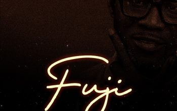 Pasuma - Fuji