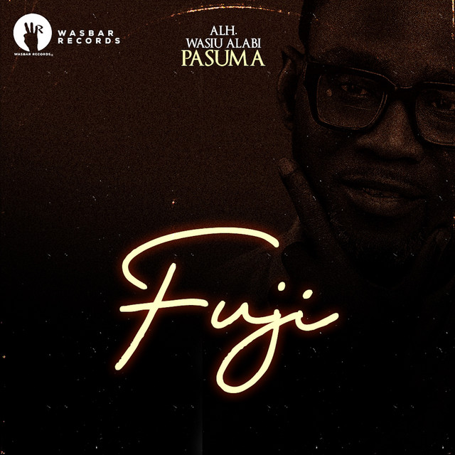 Pasuma - Fuji