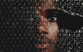 Taves – Isn’t It Beautiful