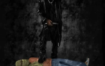 Zaylevelten – Tease Me