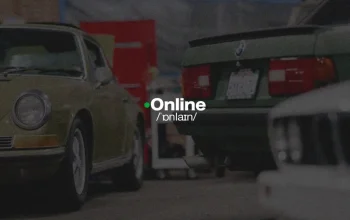 BNXN – Online