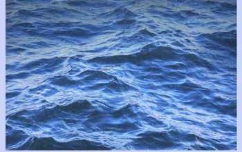 Jeriq – Different Wave Ft. Tuff King