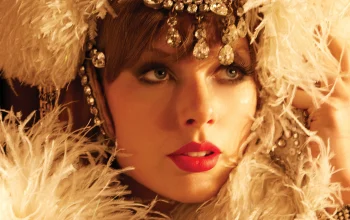Taylor Swift - Patient Zero