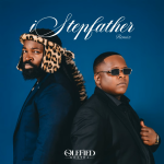 Olefied Khetha - iStep Father (Remix) Ft. Big Zulu