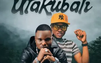 Sykes – Yebo Nkosi Ft. Dlala Thukzin, Kabza De Small , Mthunzi & JNR SA